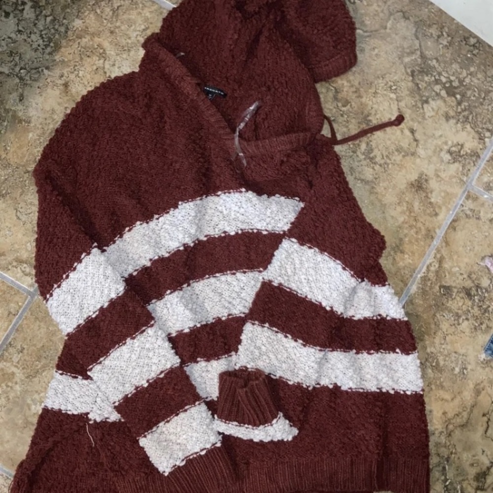 Women’s Hoodie